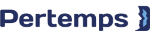 Company posting Cardiac Radiographer - Band 6 job in Stoke, England, UK
