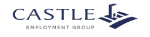 Company posting Payroll Manager job in  Wales, UK