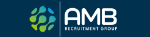 Company posting FM Coordinator job in Knutsford, England, UK
