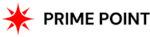 Company posting Sales Specialist - Commission-Based job in  Wales, UK