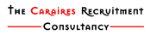 Company posting Business Support Manager job in Rugby, England, UK