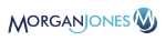 Company posting Production Engineer job in Gillingham, England, UK
