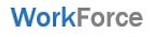 Company posting Business Development Manager/Salesman- Social Values job in Oldham, England, UK