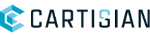 Company posting PLC, Controls & Robotics Engineer job in Coventry, England, UK