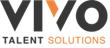 Company posting Analytics Engineer job in Kingston upon Thames, England, UK