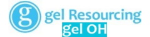 Company posting Occupational Health Advisor job in Loughton, England, UK