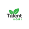 Company posting Senior Herdperson job in  Scotland, UK
