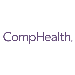 Company posting Emergency Medicine Physician job in  WA Washington, USA