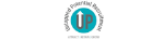 Company posting Steel Fabrication Manager job in Bradford, England, UK