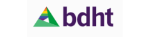 Company posting Multi Skilled Tradesperson job in Bromsgrove, England, UK