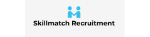 Company posting Shift Electrical Engineer job in Slough, England, UK