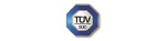 Company posting Global Marketing Manager - Sustainability job in Fareham, England, UK