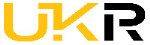 Company posting Telehandler job in Derry, Northern Ireland, UK