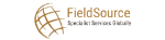 Company posting OT/SCADA Technician job in Hemel Hempstead, England, UK
