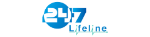 Company posting Chef Manager job in  Wales, UK