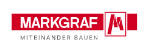 Unternehmen schreibt Stelle als Personalreferent Personalentwicklung; m/w/d in   Deutschland aus