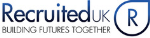 Company posting Team Leader, Social Work job in Portsmouth, England, UK
