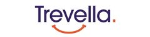 Company posting Joiner, Carpentry job in South Shields, England, UK