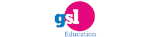 Company posting Behaviour Support Assistant job in Newcastle, England, UK