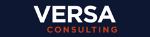 Company posting Contracts Manager job in Bristol, England, UK