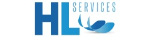 Company posting Maintenance Landscaper job in Basingstoke, England, UK