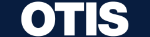Company posting Lift Installation Engineer job in Basingstoke, England, UK