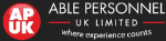 Company posting Telesales Advisor job in Walsall, England, UK