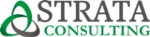Company posting Civil Technician job in Berkhamsted, England, UK