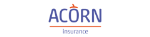 Company posting Team Agent job in  Wales, UK