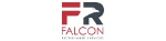 Company posting Electrical Design Engineer; Building Services job in  Wales, UK