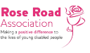 Company posting Trustee job in Southampton, England, UK