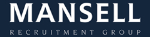 Company posting Production Supervisor job in Dartford, England, UK