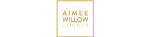 Company posting Collections Case Manager & Insolvency job in  Wales, UK