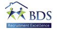 Company posting Housing Coordinator; Complex needs job in  Wales, UK