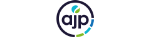 Company posting Mechanical Fitter job in Larne, Northern Ireland, UK
