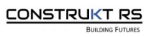 Company posting Fire Door Carpenter job in Orpington, England, UK