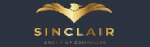 Company posting Telehandler Operator job in Redcar, England, UK