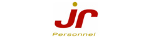 Company posting Buyer, Supply Chain/Logistics job in Loughborough, England, UK