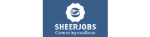 Company posting Pensions Risk & Funding Manager job in Trowbridge, England, UK