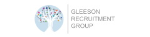 Company posting Payroll Administrator - interim - Hybrid job in Sutton Coldfield, England, UK