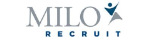Company posting Facilities Engineering Manager job in Stockport, England, UK