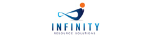 Company posting Air Conditioning Manager job in Portsmouth, England, UK