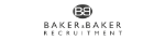 Company posting Product Design Engineer job in Kidderminster, England, UK
