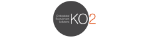 Company posting Senior Embedded Software Engineer job in Lancaster, England, UK