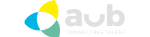 Company posting Office Co-Ordinator job in  England, UK