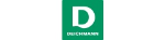 Company posting Store Manager, Retail & Store Manager job in High Wycombe, England, UK