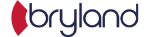 Company posting Installation Commissioning Engineer job in Dudley, England, UK