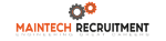 Company posting Maintenance Engineer job in Chichester, England, UK