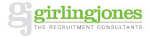 Company posting Residential Building Surveyor job in Ivybridge, England, UK