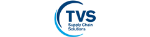 Company posting Supply Chain Team Leader job in Chorley, England, UK